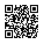 BFC237528272 QRCode