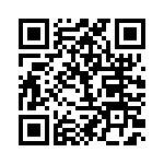 BFC237528361 QRCode