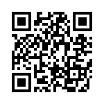 BFC237528362 QRCode