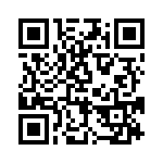 BFC237528912 QRCode