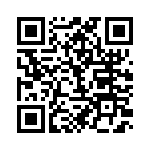 BFC237530162 QRCode