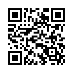 BFC237530163 QRCode