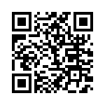 BFC237530302 QRCode