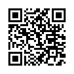 BFC237530362 QRCode