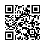 BFC237531152 QRCode