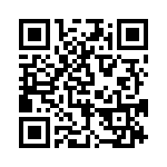 BFC237531332 QRCode