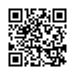 BFC237531392 QRCode