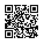 BFC237532202 QRCode