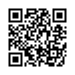 BFC237532302 QRCode