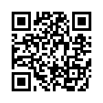 BFC237532392 QRCode