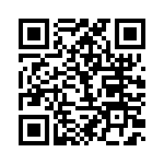 BFC237532432 QRCode