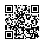 BFC237532751 QRCode