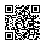 BFC237533162 QRCode