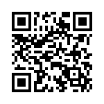 BFC237533202 QRCode