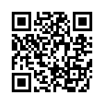 BFC237533911 QRCode