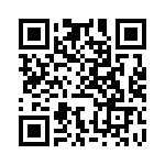 BFC237534363 QRCode