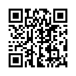 BFC237534562 QRCode