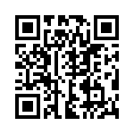 BFC237534821 QRCode