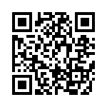 BFC237534912 QRCode