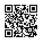 BFC237535103 QRCode