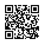 BFC237535113 QRCode