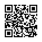 BFC237535123 QRCode