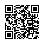 BFC237535132 QRCode