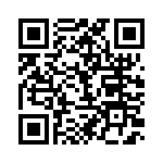 BFC237535133 QRCode