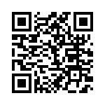 BFC237535243 QRCode