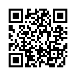 BFC237535362 QRCode