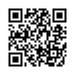 BFC237535622 QRCode