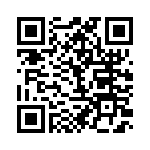 BFC237536152 QRCode