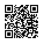 BFC237536242 QRCode