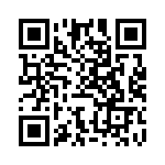 BFC237537182 QRCode