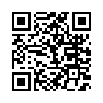 BFC237537332 QRCode