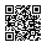 BFC237537432 QRCode