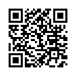 BFC237537681 QRCode