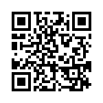 BFC237538222 QRCode