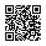 BFC237538332 QRCode