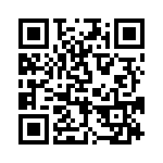 BFC237538362 QRCode