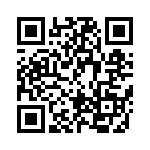 BFC237540131 QRCode