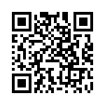 BFC237540221 QRCode