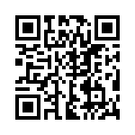 BFC237540222 QRCode