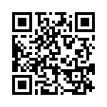 BFC237540242 QRCode