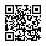 BFC237540301 QRCode