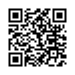 BFC237540751 QRCode