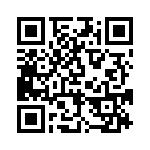 BFC237541102 QRCode