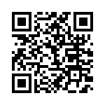 BFC237541112 QRCode