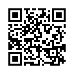 BFC237541121 QRCode