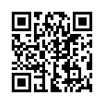 BFC237541161 QRCode